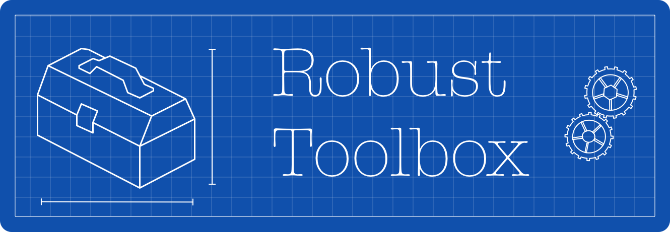 RobustToolbox screenshot 1