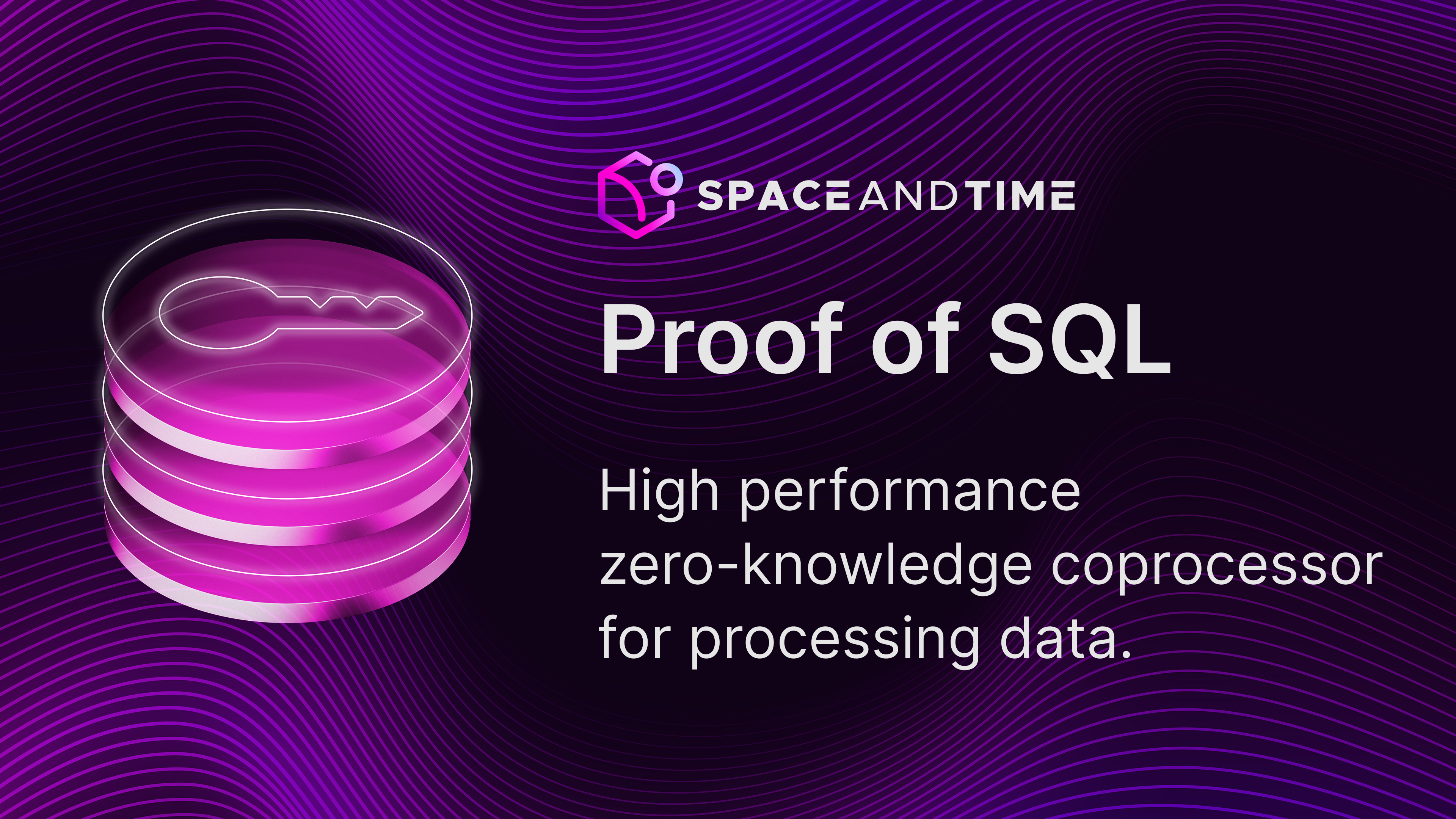 sxt-proof-of-sql screenshot 1