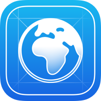 AlertKit screenshot 4