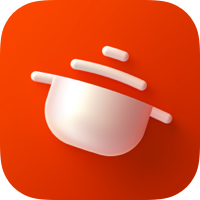 AlertKit screenshot 8