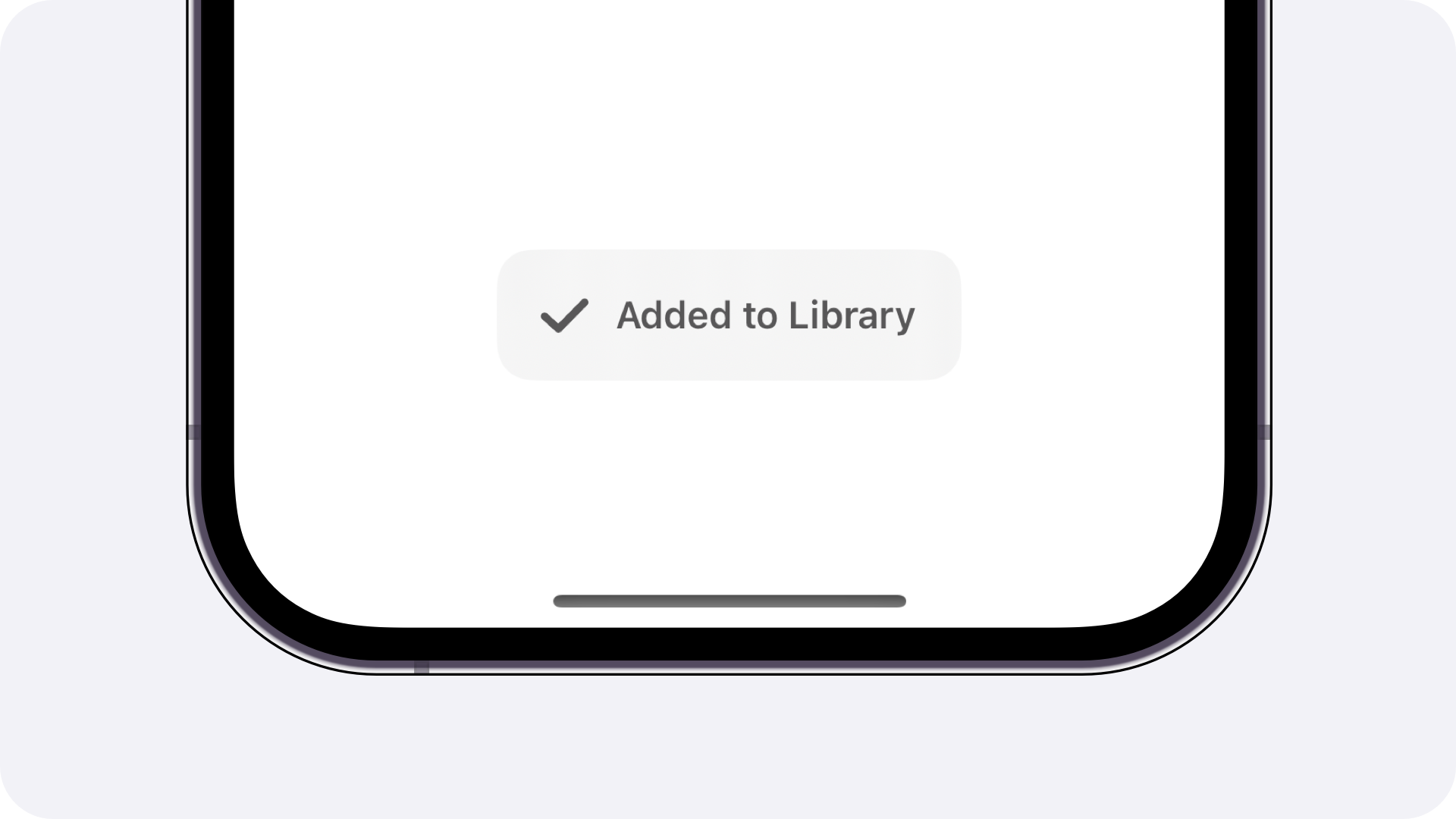 AlertKit screenshot 1