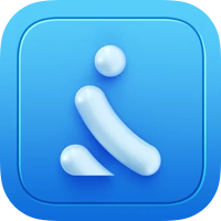 AlertKit screenshot 5