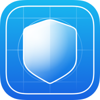 AlertKit screenshot 3