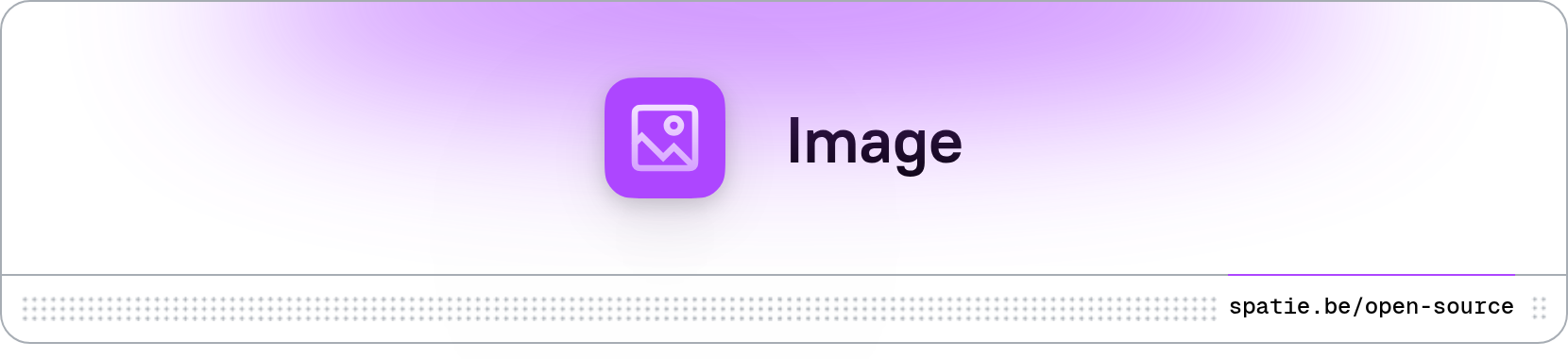 image screenshot 1