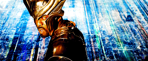 heimdall screenshot 2
