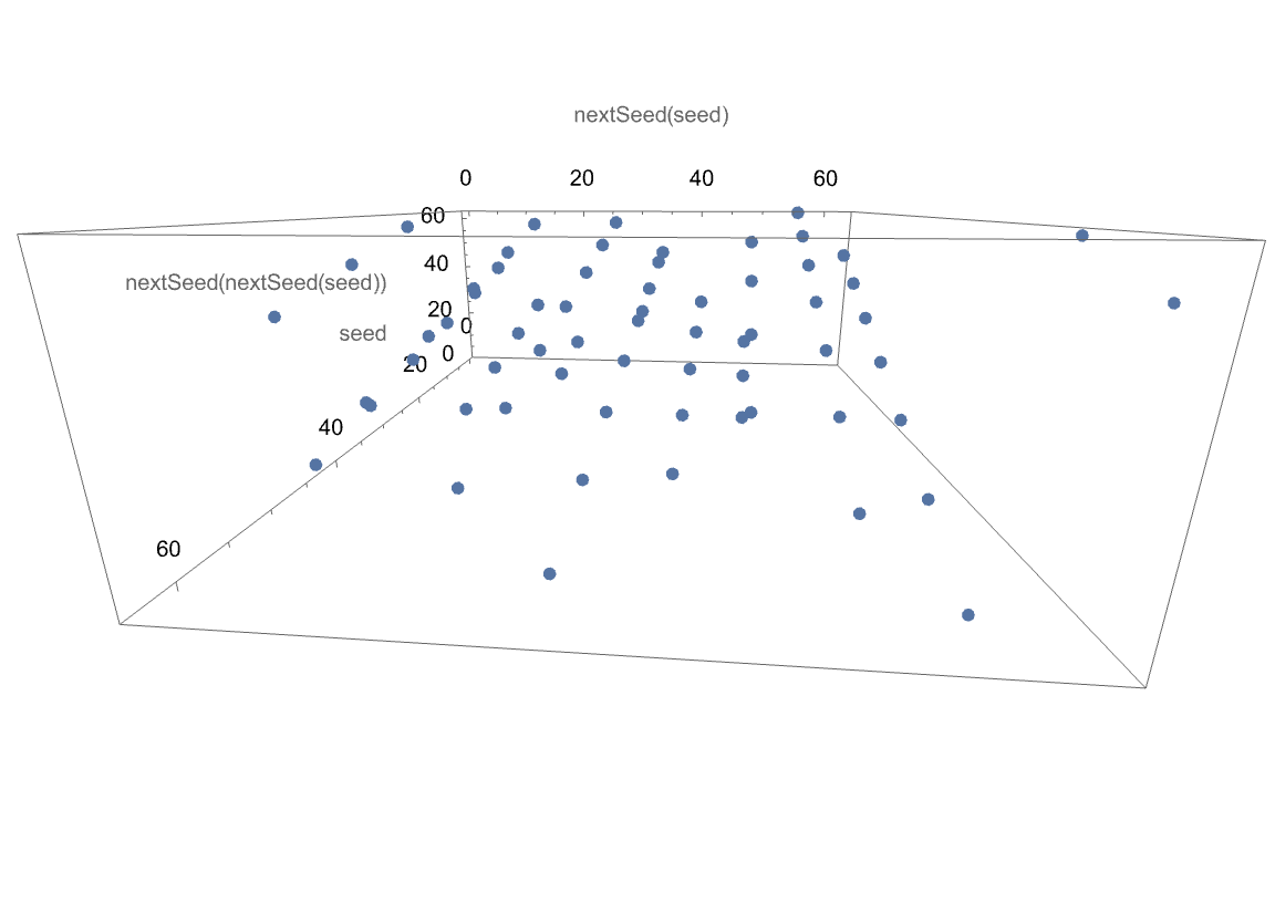 randar-explanation screenshot 10