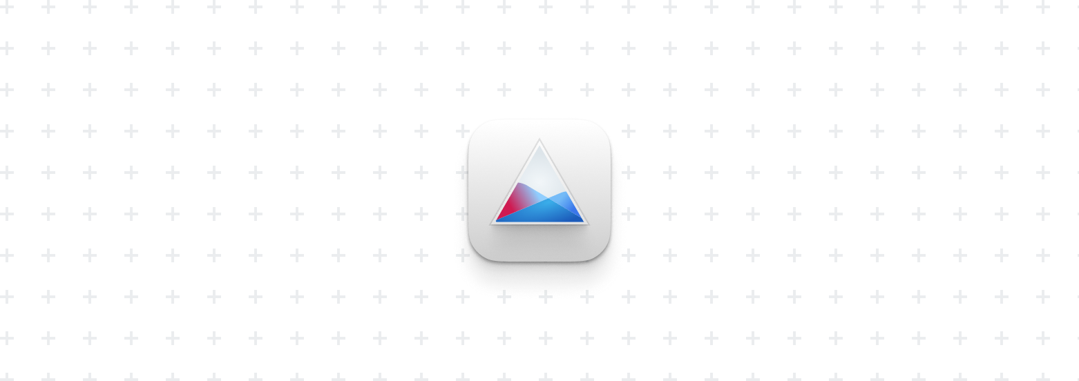 onedrive-vercel-index screenshot 1