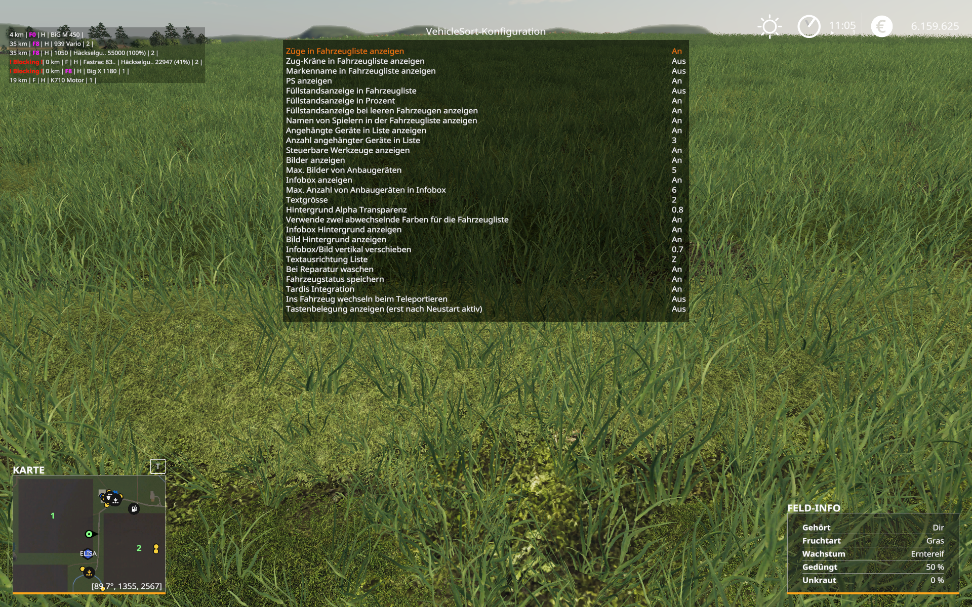 FS22_VehicleExplorer screenshot 4