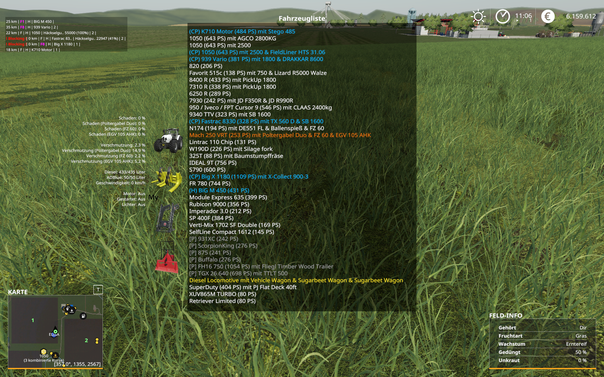 FS22_VehicleExplorer screenshot 5