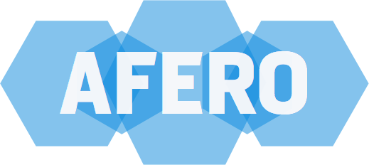 afero screenshot 1