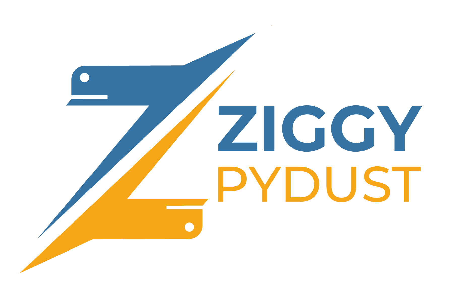 ziggy-pydust screenshot 1