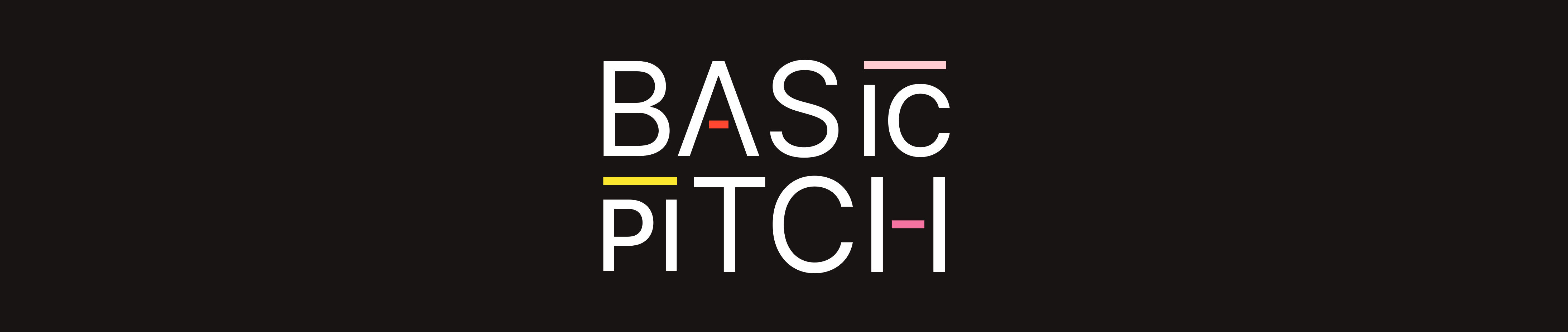 basic-pitch screenshot 1