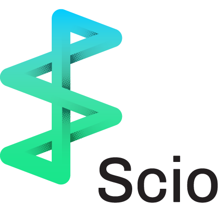 scio screenshot 1
