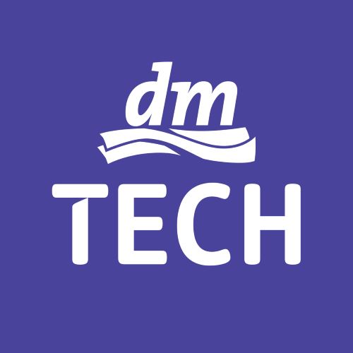 springdoc-openapi screenshot 2