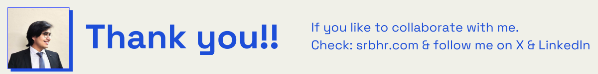 Resume-Matcher screenshot 8