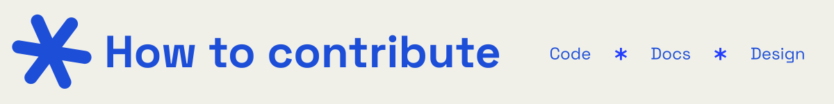 Resume-Matcher screenshot 15