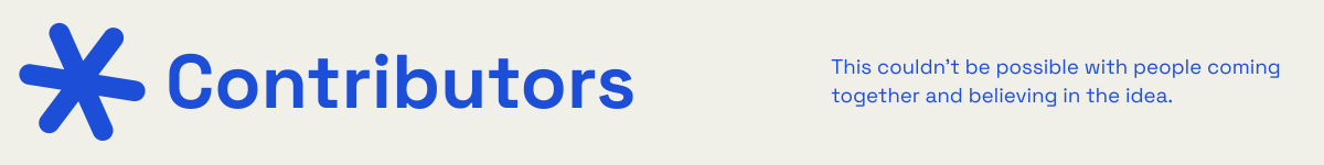 Resume-Matcher screenshot 16