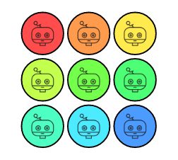 GPU-Puzzles screenshot 1