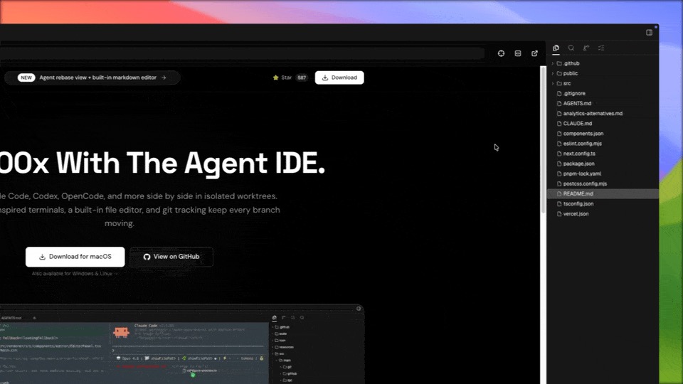 orca screenshot 5