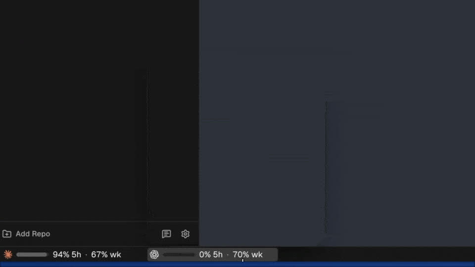 orca screenshot 13
