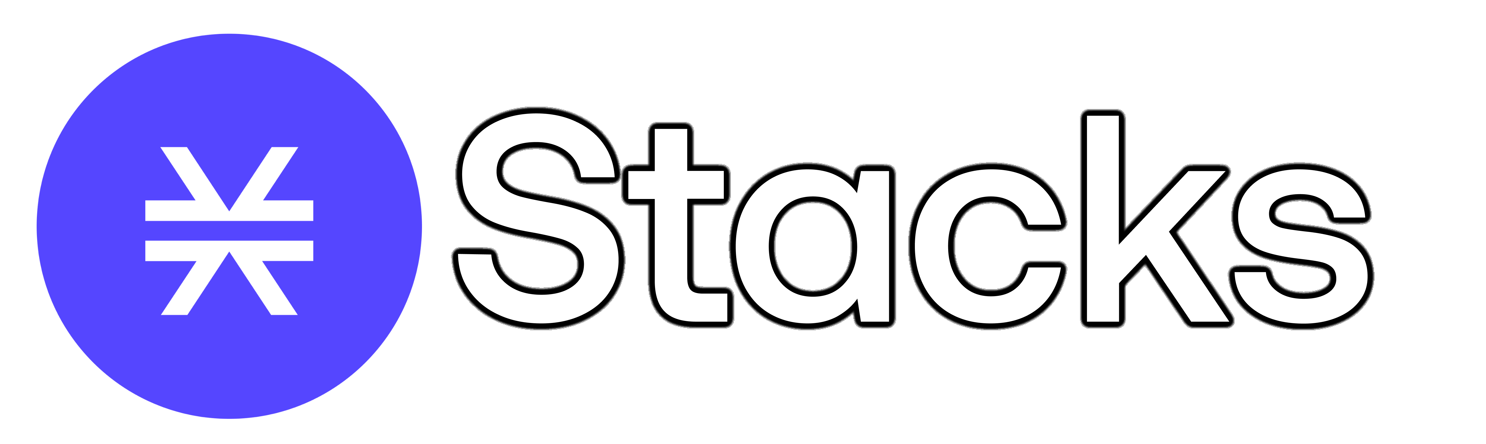 stacks-blockchain screenshot 1