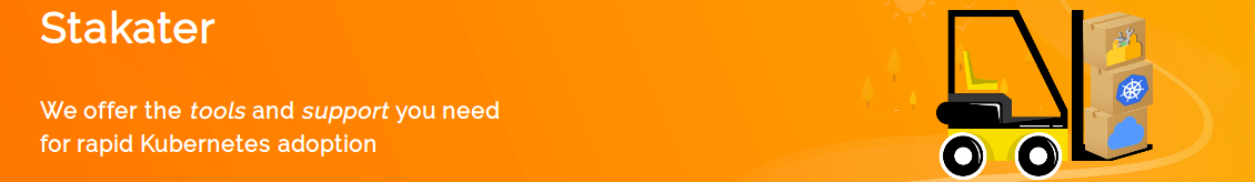 Reloader screenshot 3