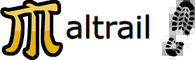 maltrail screenshot 1