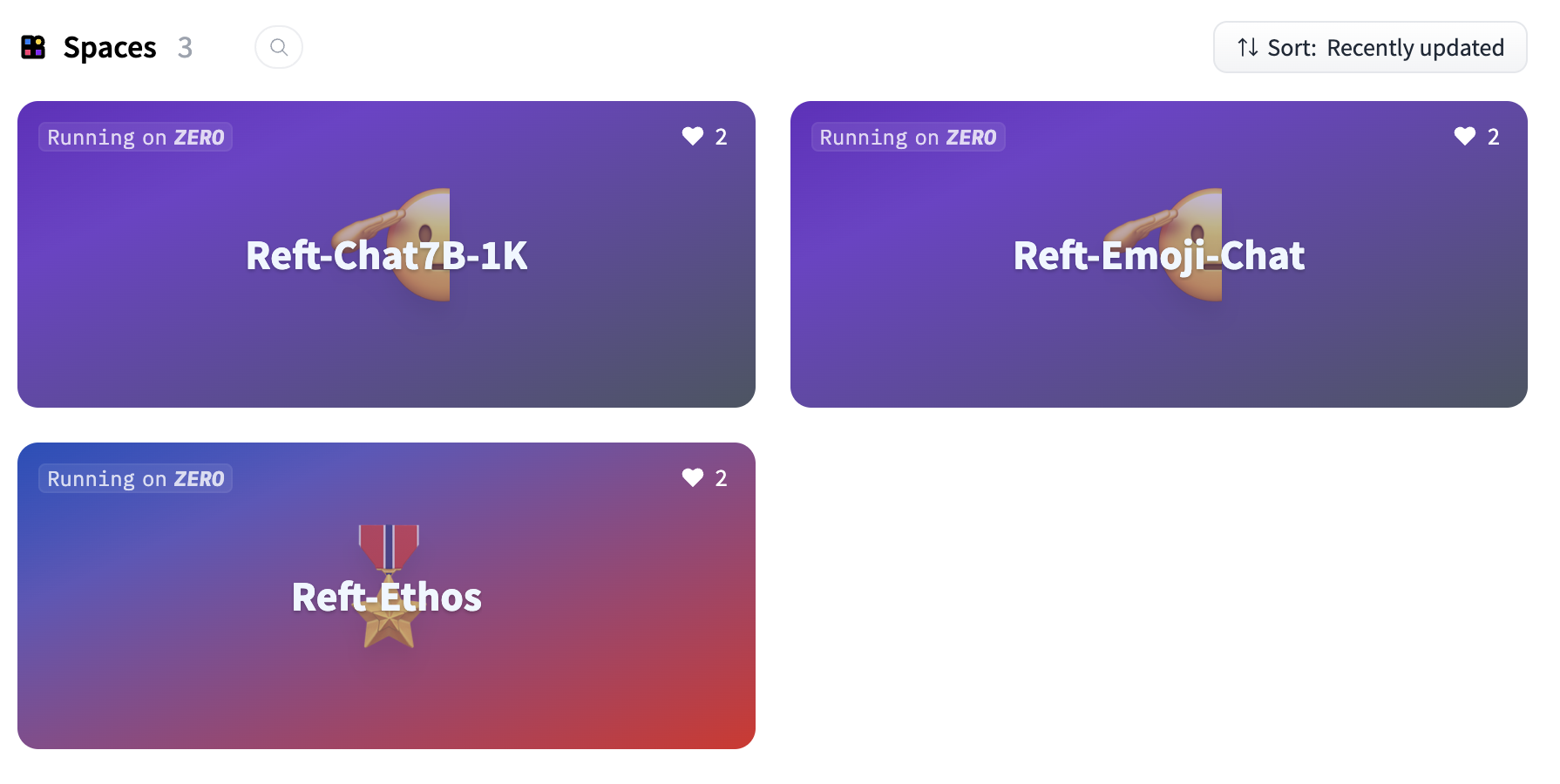 pyreft screenshot 2