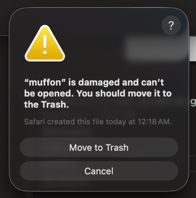 muffon screenshot 5