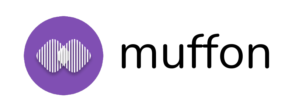 muffon screenshot 1