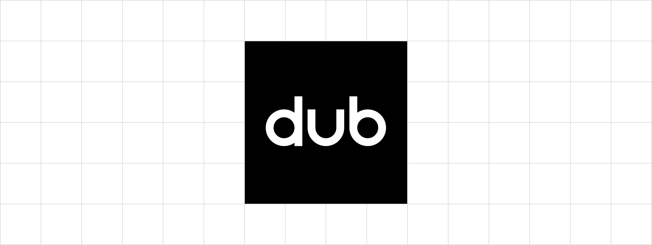 dub screenshot 1