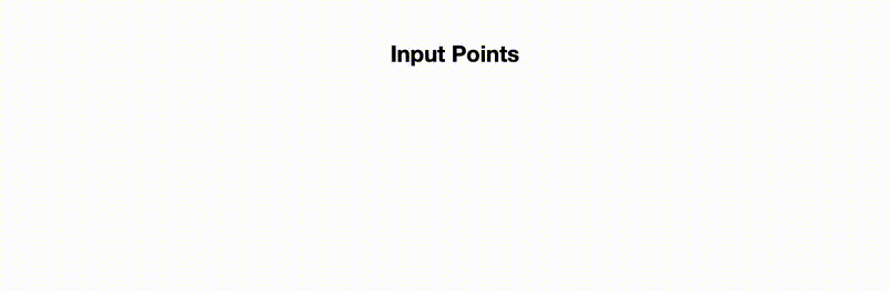 perfect-freehand screenshot 1