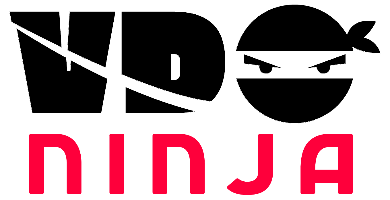 vdo.ninja screenshot 1