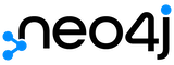 kubectl-graph screenshot 2