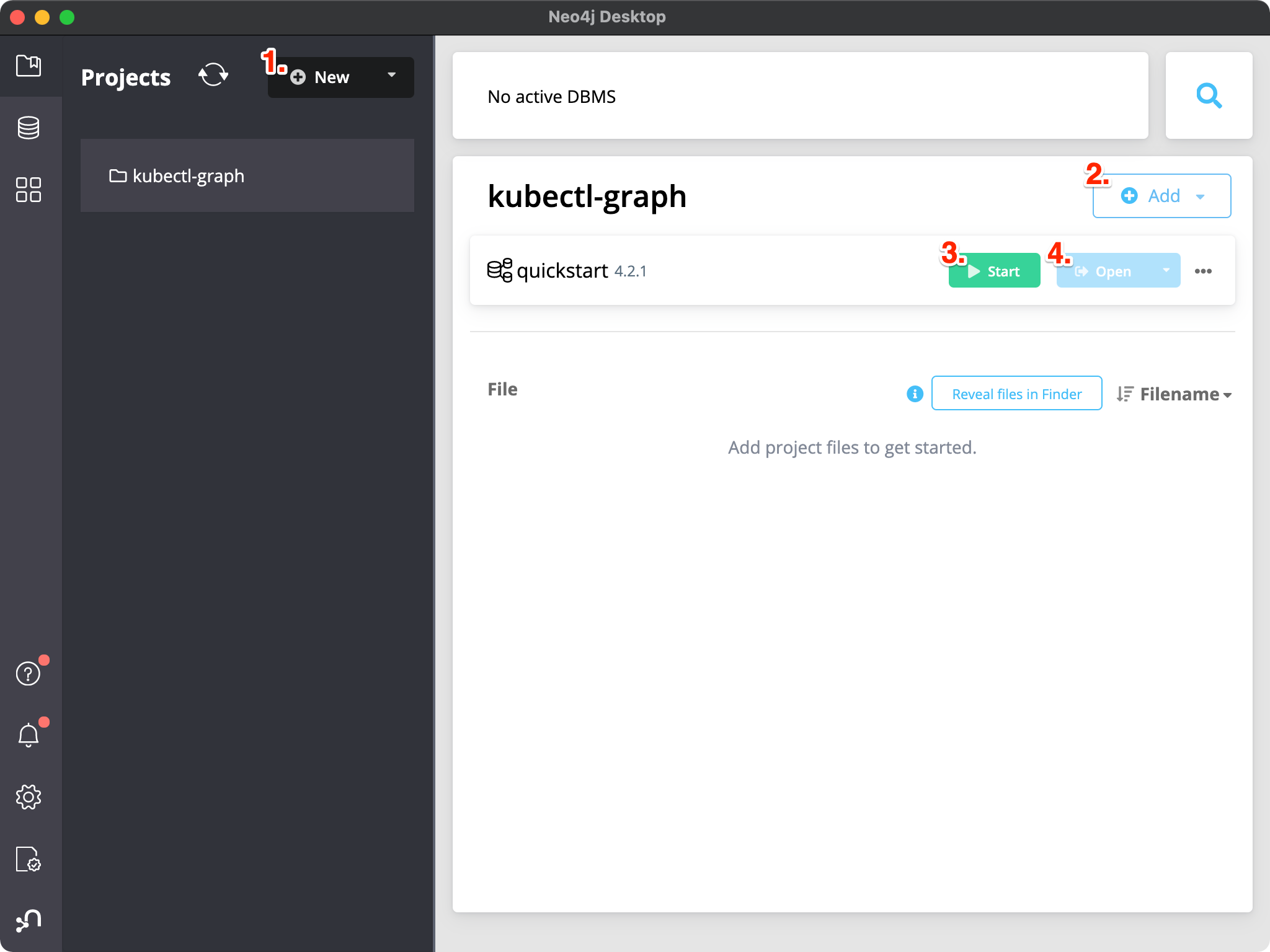 kubectl-graph screenshot 3