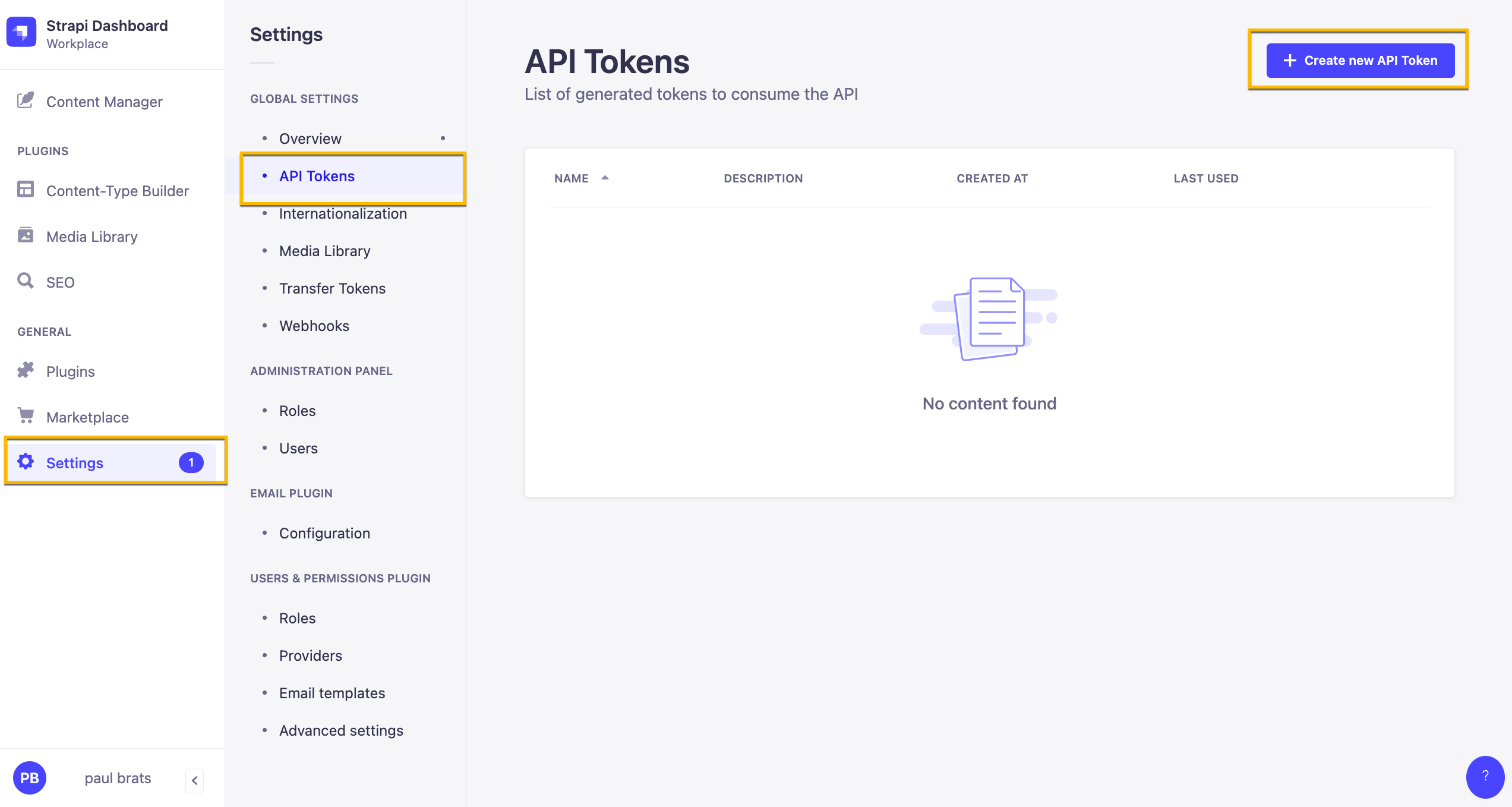 nextjs-corporate-starter screenshot 4