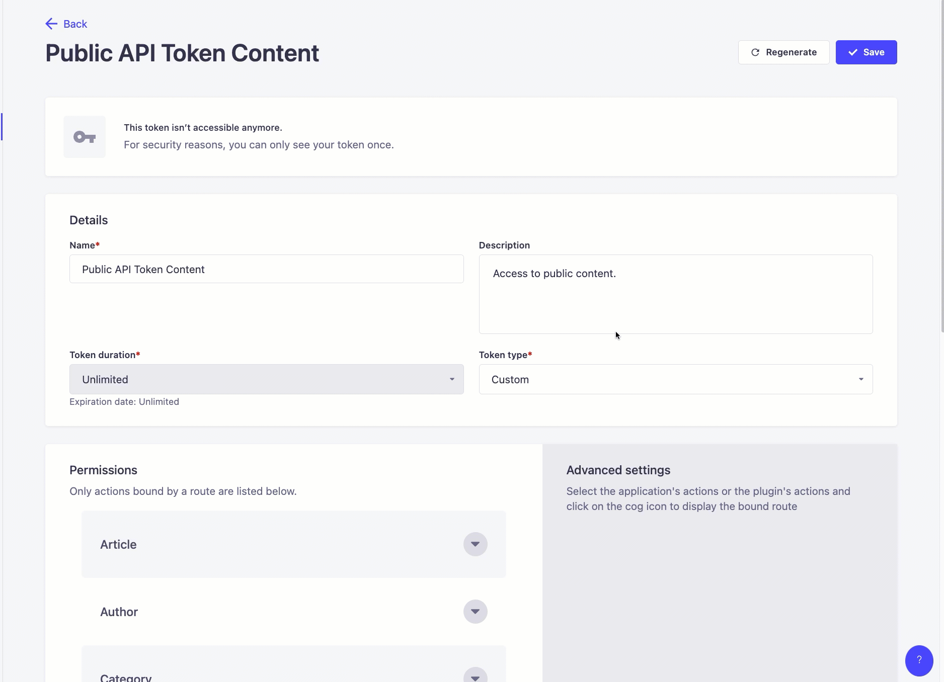 nextjs-corporate-starter screenshot 5