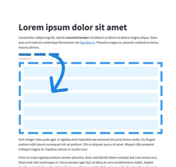 streamlit screenshot 7