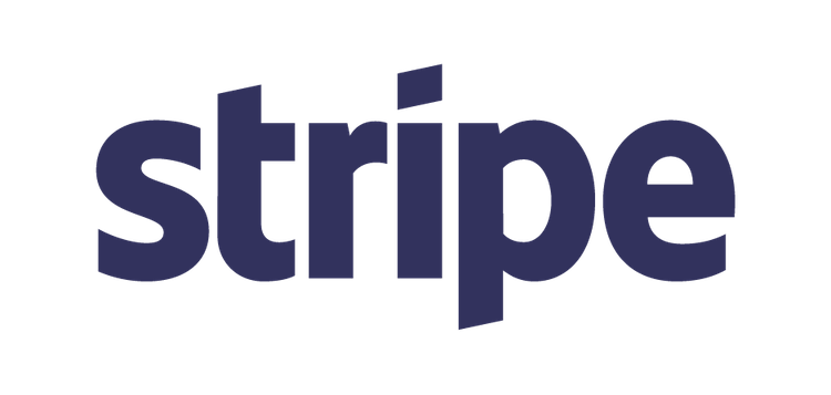 stripe-android screenshot 1