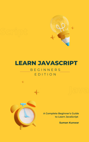 learn-javascript screenshot 1