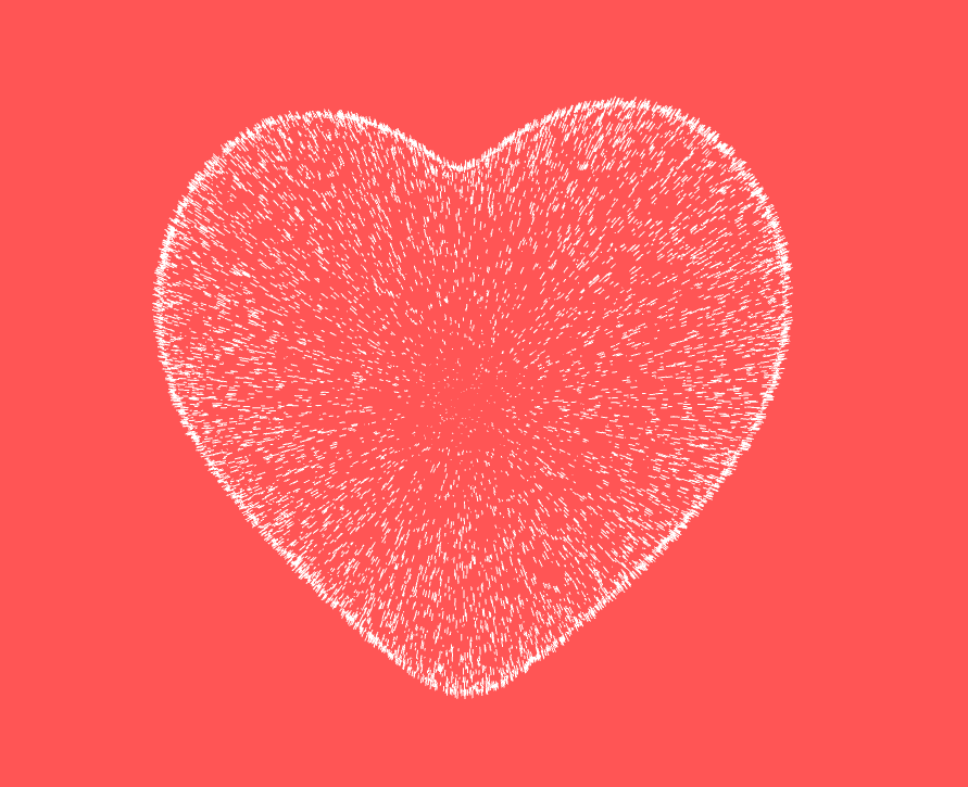 Awesome-Love-Code screenshot 34