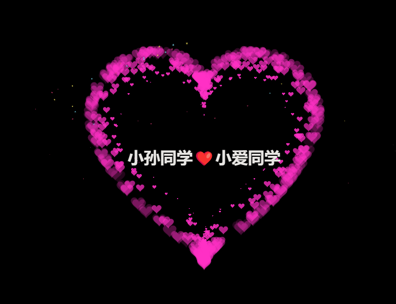 Awesome-Love-Code screenshot 32