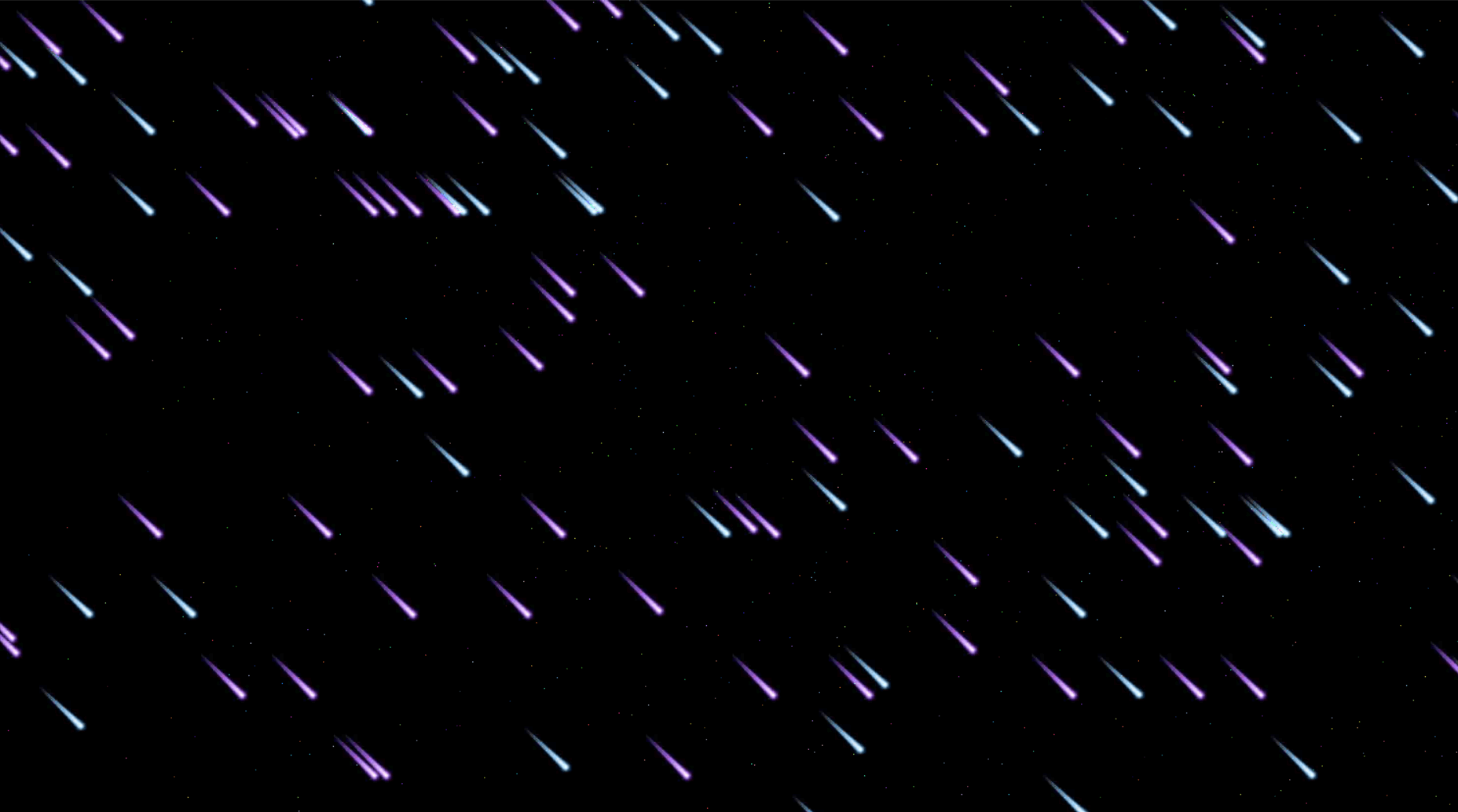 Awesome-Love-Code screenshot 55