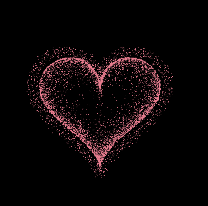 Awesome-Love-Code screenshot 42