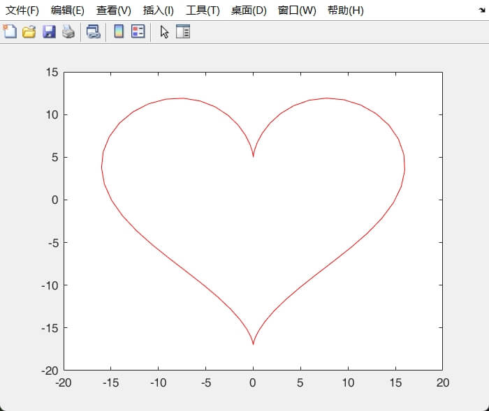 Awesome-Love-Code screenshot 44