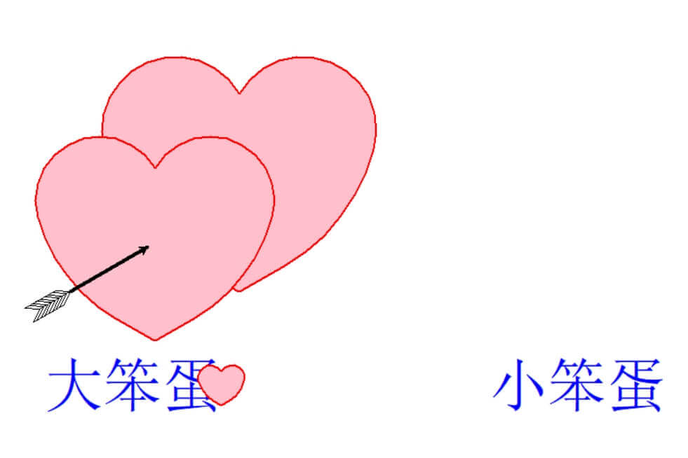 Awesome-Love-Code screenshot 37
