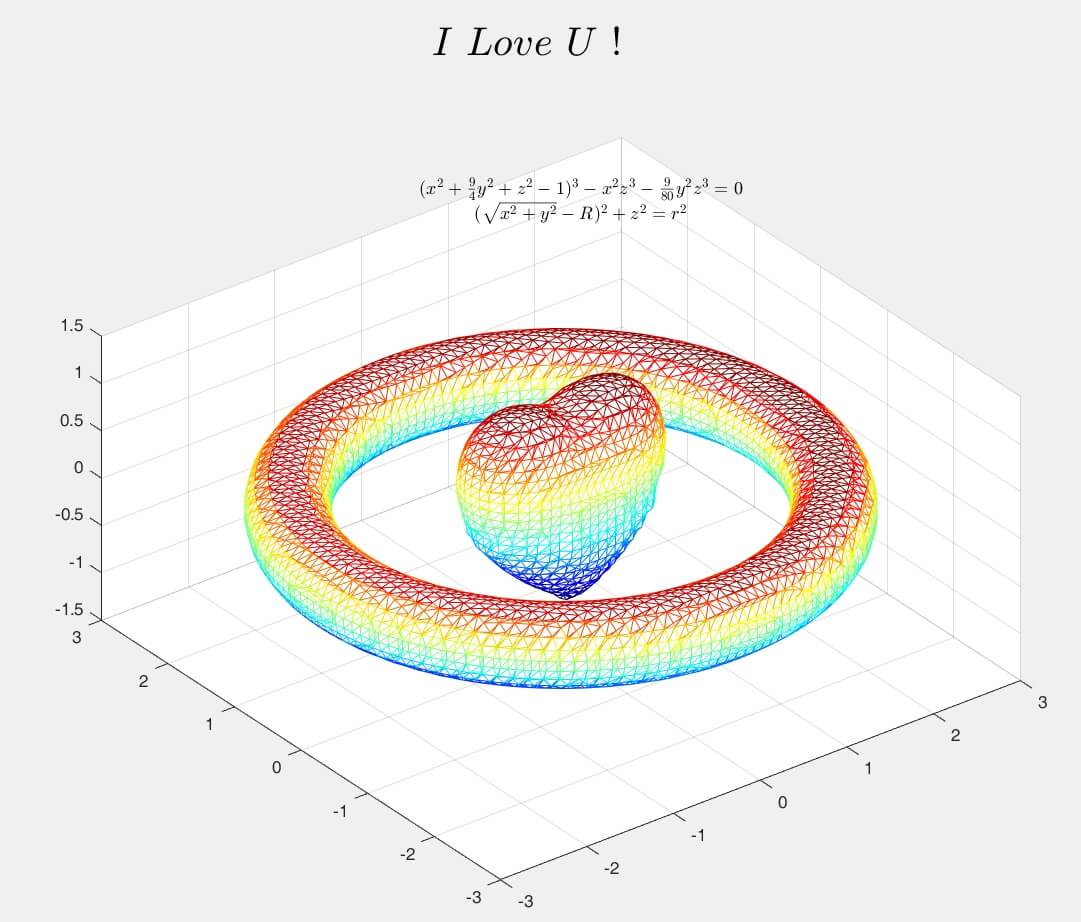 Awesome-Love-Code screenshot 46