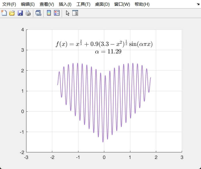 Awesome-Love-Code screenshot 52