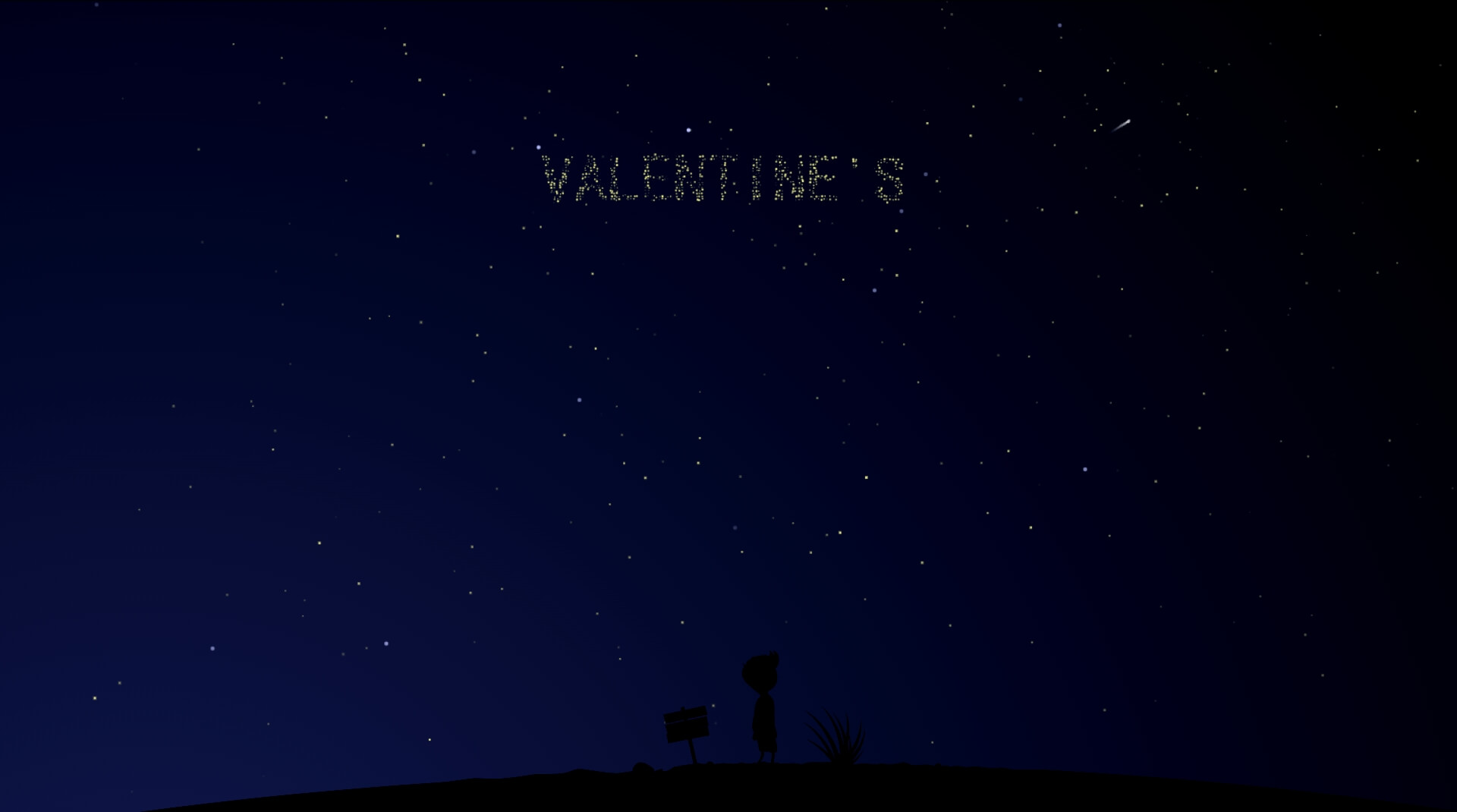 Awesome-Love-Code screenshot 30