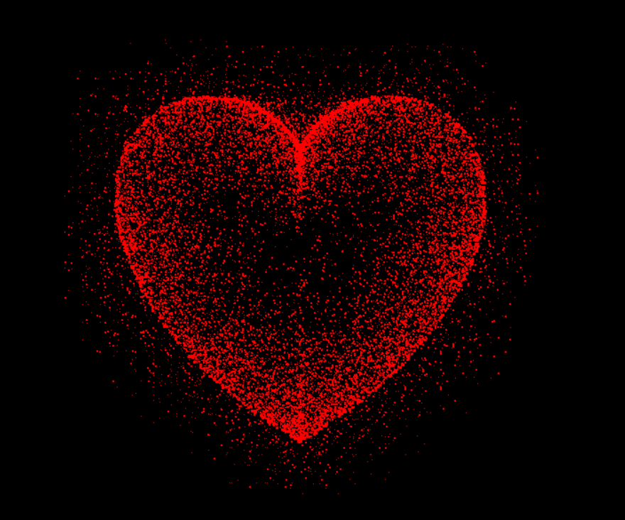 Awesome-Love-Code screenshot 43